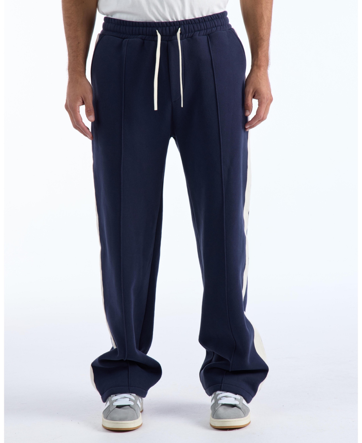 Nana Judy Men's Rue De Pant