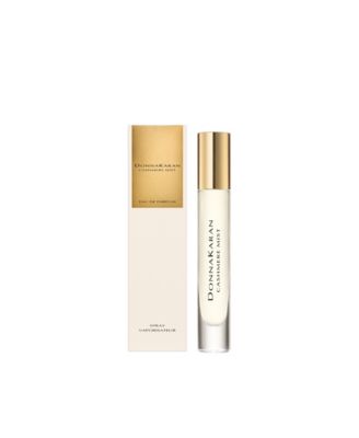 Free Donna Karan 10 ml Purse Spray with $135 Donna Karan Fragrance Purchase