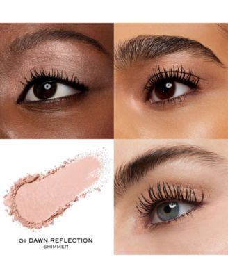 Id&ocirc;le Goddess Dimension Eyeshadow, 0.04 oz.