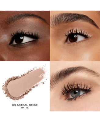 Id&ocirc;le Goddess Dimension Eyeshadow, 0.04 oz.