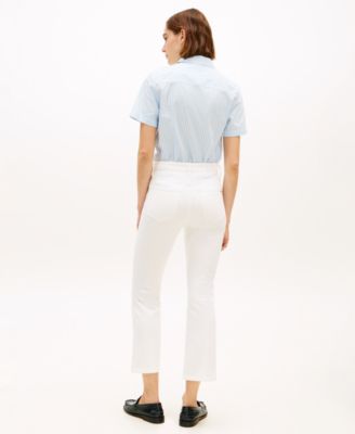 Women's Bootcut Jeans