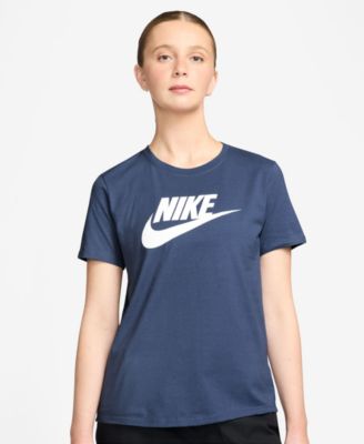 Sportswear Women's Essentials Logo T-Shirt