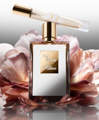 Her Majesty Eau De Parfum, 1.7 oz.