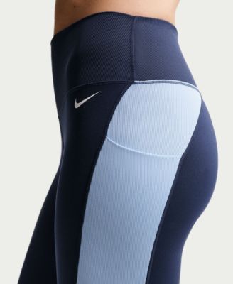 Women's High-Waist Leggings