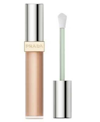 Blurring + Micro-Correcting Concealer, 0.3 oz.
