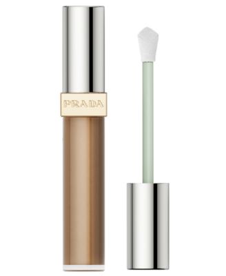 Blurring + Micro-Correcting Concealer, 0.3 oz.