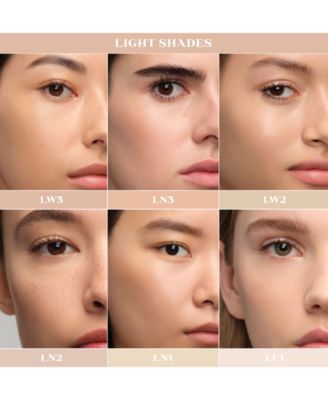 Blurring + Micro-Correcting Concealer, 0.3 oz.