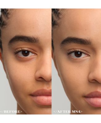 Blurring + Micro-Correcting Concealer, 0.3 oz.