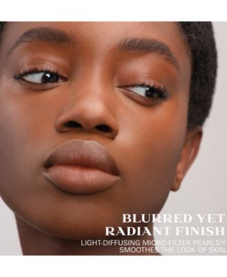 Blurring + Micro-Correcting Concealer, 0.3 oz.