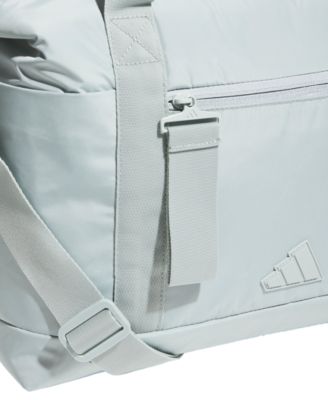 Women's All Me 3 Tote Bag