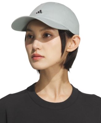 Women's Saturday 3 Cap