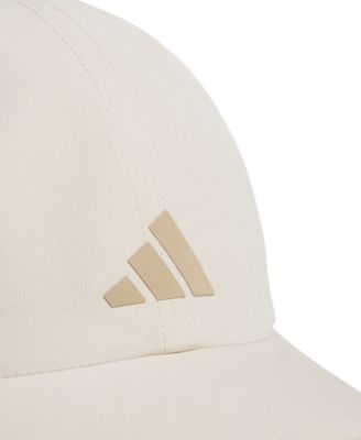 Women's Superlite 3 Hat