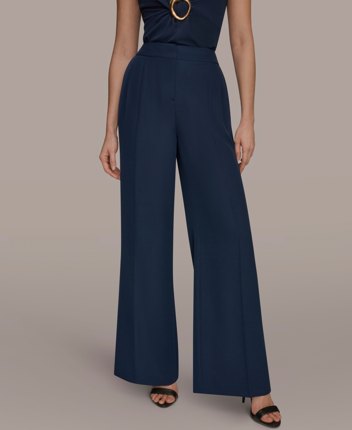 Donna Karan New Yor… - image