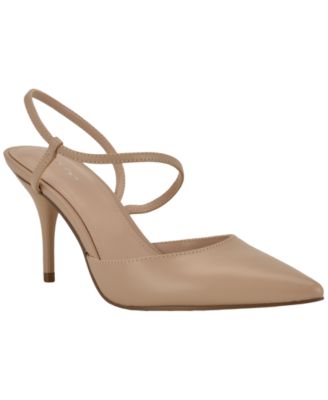 Women's Cordera Strappy Stiletto Pumps