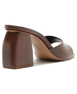 Women's Leena Slip-On Dress Sandals