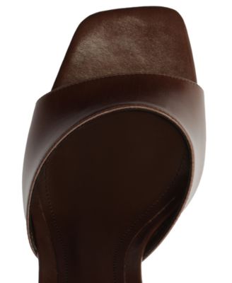 Women's Leena Slip-On Dress Sandals