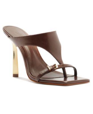 Women's Tana Slip-On Dress Sandals