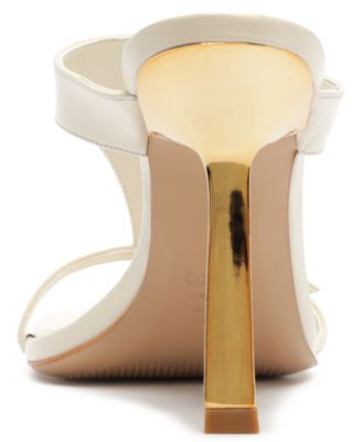 Women's Tana Slip-On Dress Sandals