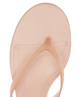 Women's Roslyn Slip-On Wedge Sandals