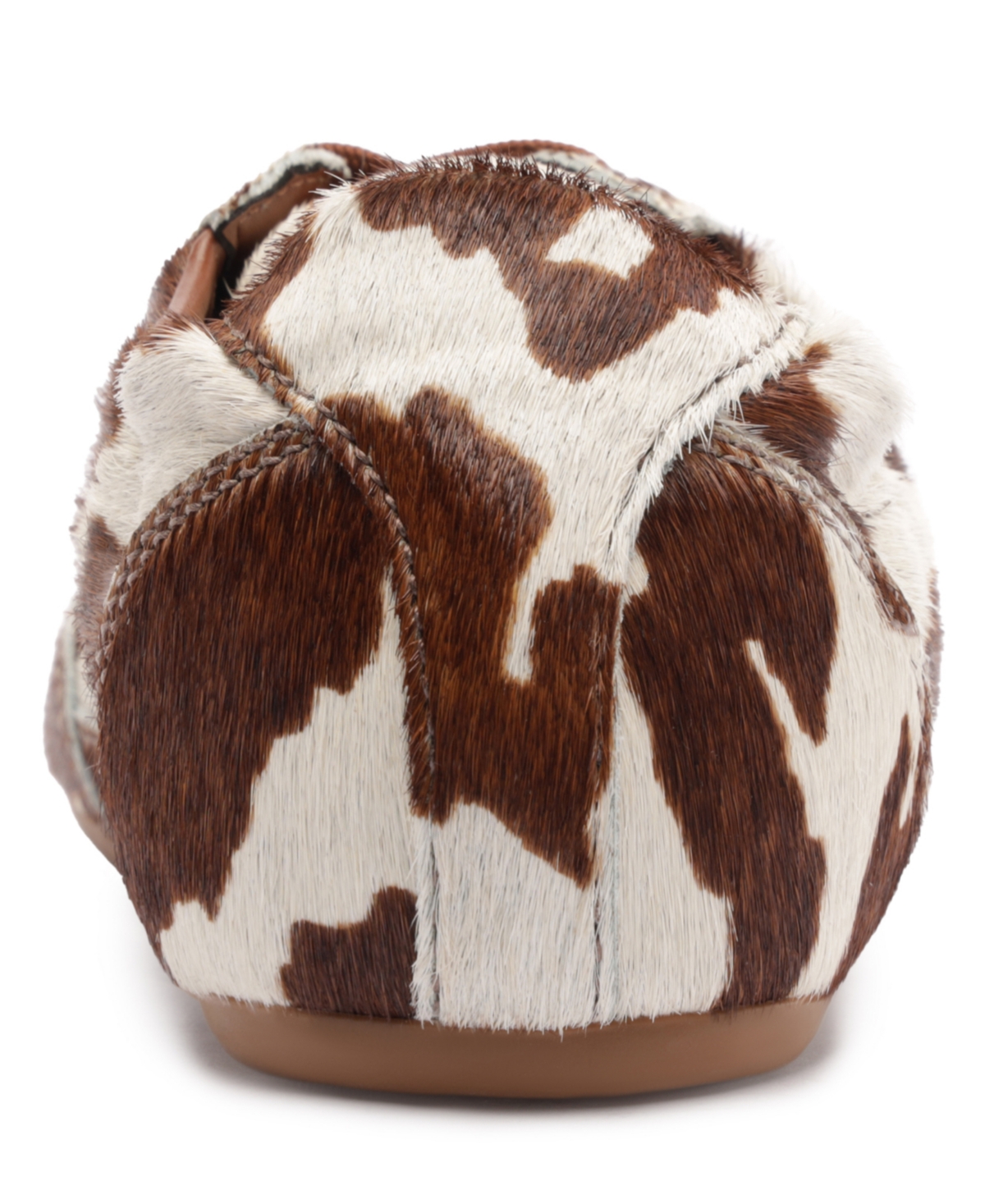 Schutz Women's Eight Lace-Up Sneaker