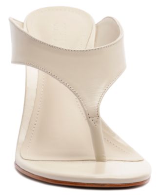 Women's Maya Slip-On Wedge Sandals