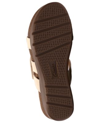 Women's Calenne Holly Slip-On Sandals