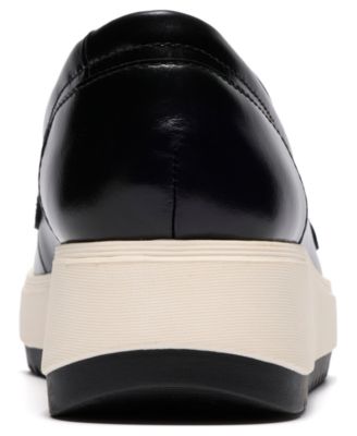 Women's Zylah May Slip-On Loafers