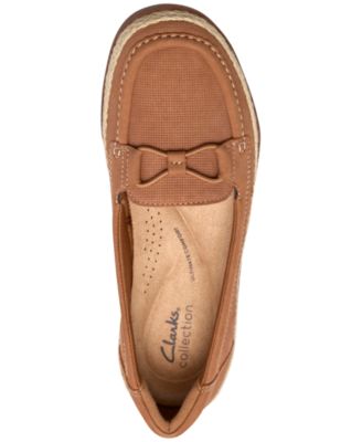 Women's Elaina Milly Slip-On Flats