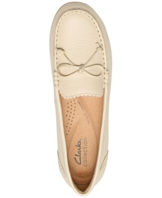 Women's Elliotte Sail Slip-On Flats