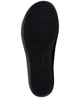 Women's Laurieann Lux Slip-On Mules