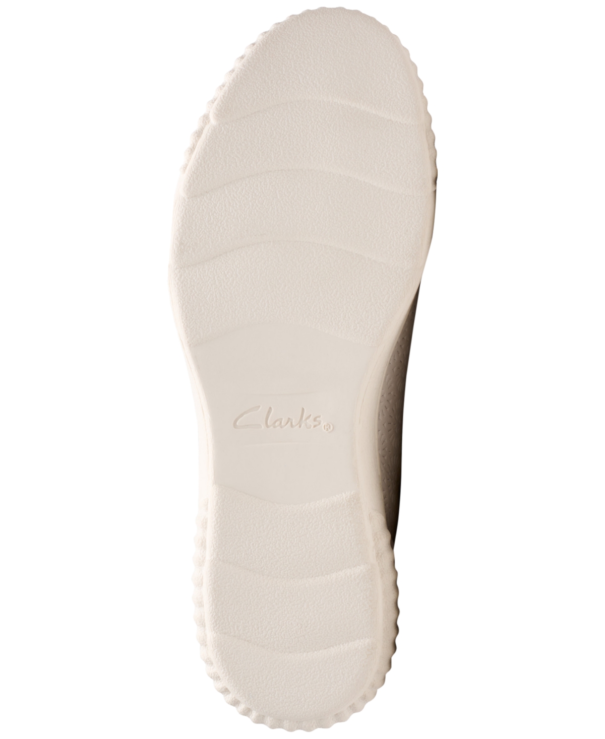 Clarks Women's Caroline Rio Lace-Up Sneakers