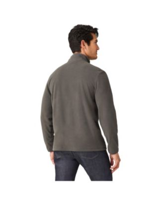 Men's FreeCycle Super Soft Shirt