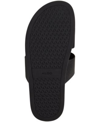 Men's Marcelo Flat Sandals