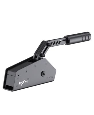 HBS Handbrake for Sim Racing for PC