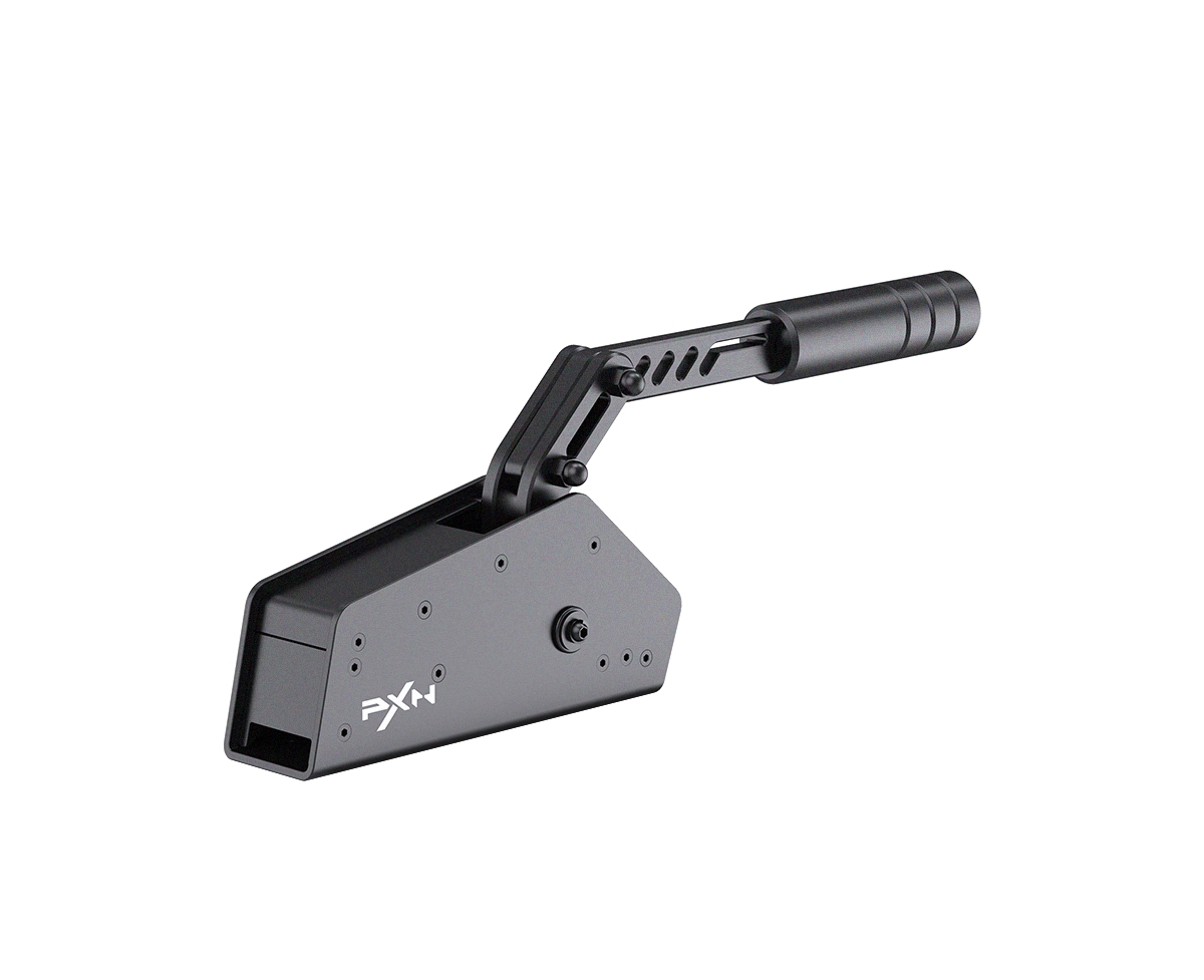 Pxn Hbs Handbrake for Sim Racing for Pc