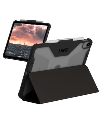 Plyo Case for Apple iPad 10.9 (2022)