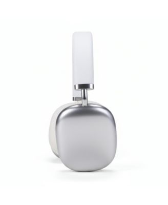 SWIVEL Cushioned Headphones