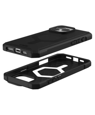 Essential Armor MagSafe Case for Apple iPhone 16 Pro Max