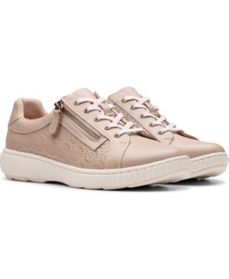 Women's Caroline Rio Lace-Up Sneakers