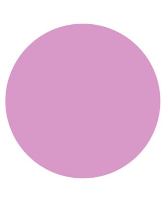 KissKiss Bee Glow Lip Oil, First at Macy's