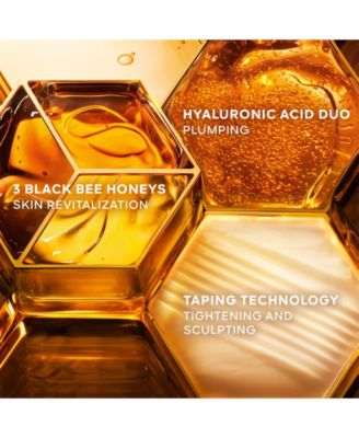 Abeille Royale Youth Repair Eye Cream, 0.5 oz.