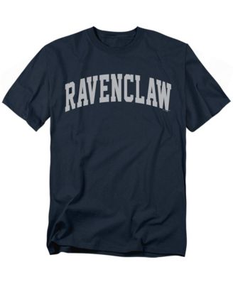 Men's Ravenclaw Arched T Shirt