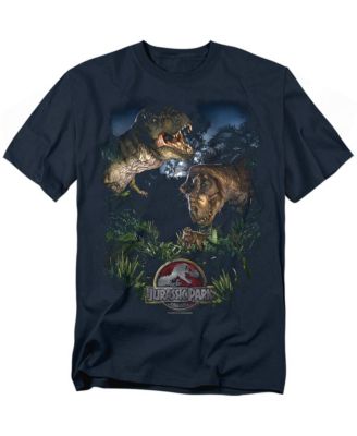 Men's Happy Family T Shirt