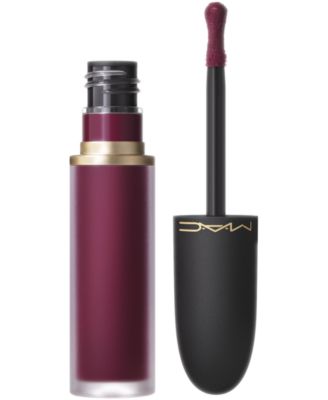 Powder Kiss Lip and Cheek Mousse, Full-Size