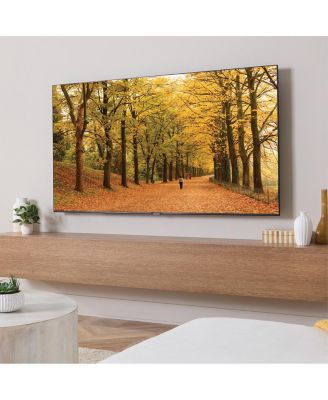 VXL7-B2 XL Premium Fixed Position TV Wall Mount for 65" - 140" TVs