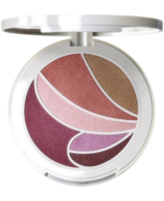 Metamorphosis Face and Eye Palette, Full-Size First at Macy's  image