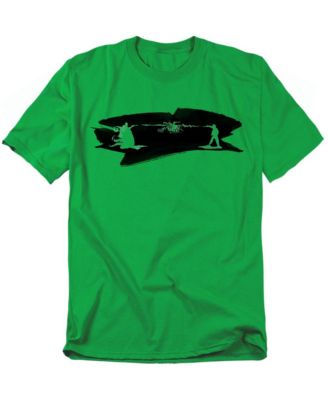 Big & Tall Lord Voldemort Battle T Shirt