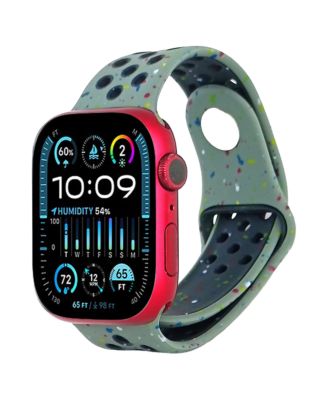 Watch Band for Apple Watch