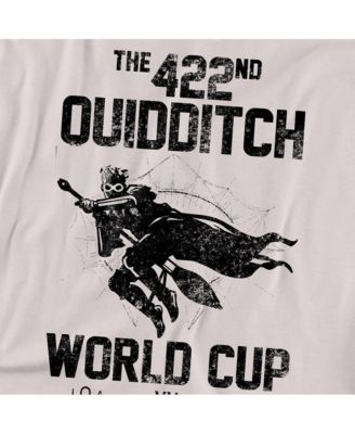 Men's World Cup T Shirt