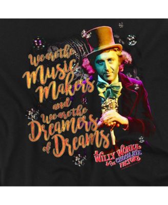 Men's Music Makers T Shirt